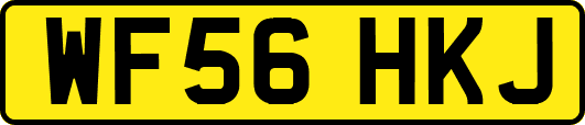 WF56HKJ