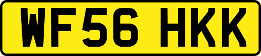 WF56HKK