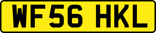 WF56HKL
