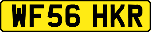 WF56HKR