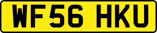 WF56HKU