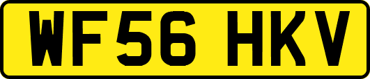 WF56HKV