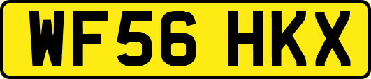 WF56HKX
