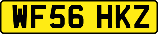 WF56HKZ