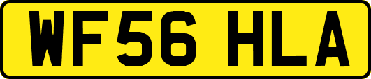 WF56HLA