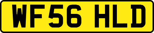 WF56HLD