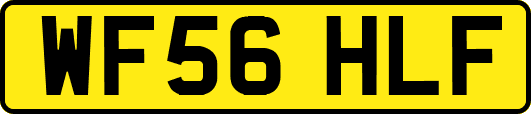 WF56HLF