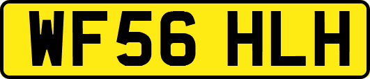 WF56HLH