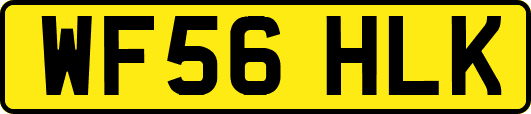 WF56HLK