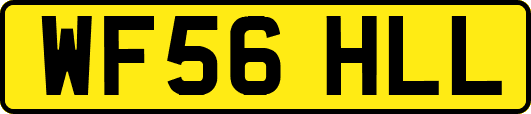 WF56HLL