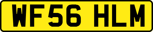 WF56HLM