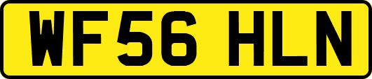 WF56HLN