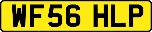 WF56HLP