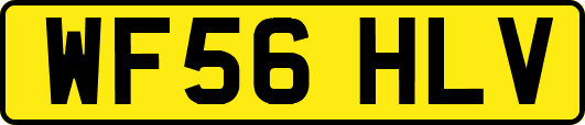 WF56HLV