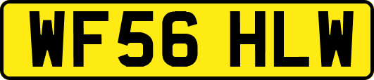 WF56HLW
