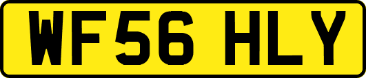 WF56HLY