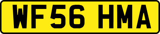 WF56HMA