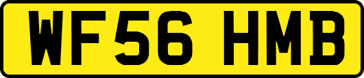 WF56HMB