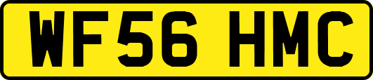 WF56HMC