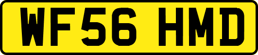 WF56HMD