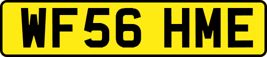 WF56HME