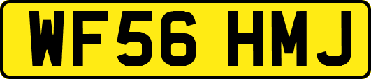 WF56HMJ