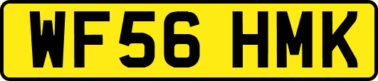 WF56HMK