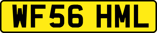 WF56HML