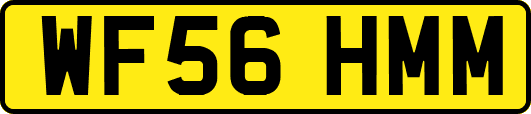 WF56HMM