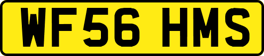 WF56HMS