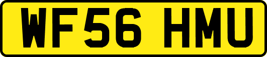 WF56HMU