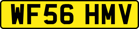 WF56HMV