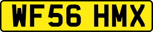 WF56HMX