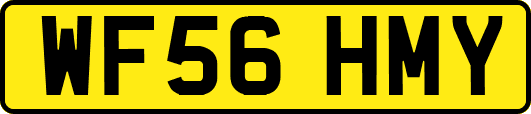 WF56HMY