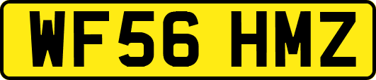 WF56HMZ