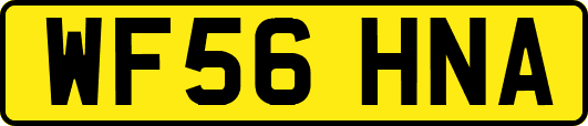 WF56HNA