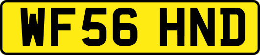 WF56HND