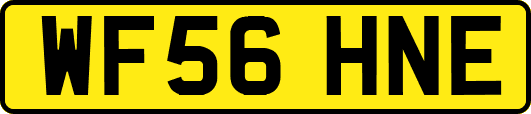 WF56HNE