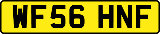 WF56HNF