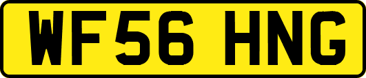 WF56HNG