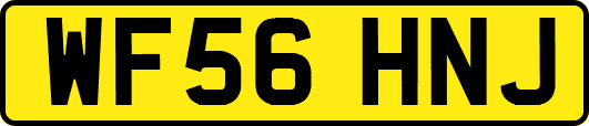 WF56HNJ