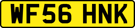 WF56HNK