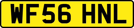 WF56HNL