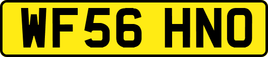 WF56HNO