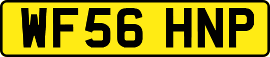 WF56HNP