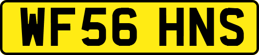 WF56HNS