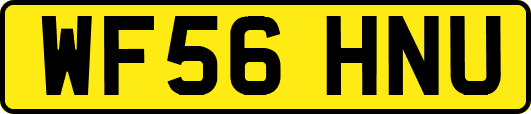 WF56HNU