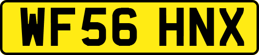 WF56HNX