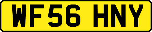 WF56HNY