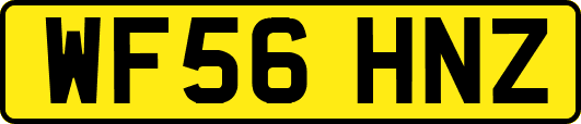 WF56HNZ